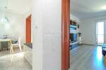 Dvosoban stan, Poreč, prodaja, 184000 €, 46 m2