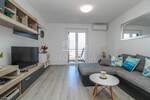 Dvosoban stan, Poreč, prodaja, 184000 €, 46 m2