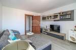 Dvosoban stan, Poreč, prodaja, 184000 €, 46 m2