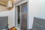 Dvosoban stan, Poreč, prodaja, 184000 €, 46 m2