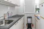 Dvosoban stan, Poreč, prodaja, 184000 €, 46 m2