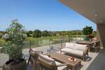 Cetvorosoban stan, Poreč, prodaja, 300000 €, 89 m2
