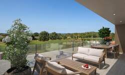 Cetvorosoban stan, Poreč, prodaja, 300000 €, 89 m2