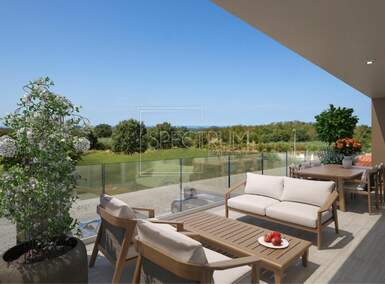 Cetvorosoban stan, Poreč, prodaja, 300000 €, 89 m2