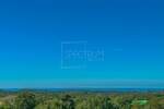 Cetvorosoban stan, Poreč, prodaja, 300000 €, 89 m2