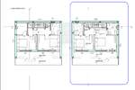 Cetvorosoban stan, Poreč, prodaja, 300000 €, 89 m2