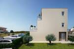 Cetvorosoban stan, Poreč, prodaja, 300000 €, 89 m2