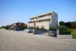Cetvorosoban stan, Poreč, prodaja, 300000 €, 89 m2