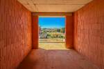 Cetvorosoban stan, Poreč, prodaja, 300000 €, 89 m2
