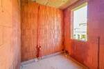 Cetvorosoban stan, Poreč, prodaja, 300000 €, 89 m2