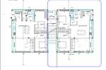 Trosoban stan, Poreč, prodaja, 250000 €, 76 m2