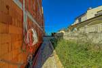 Trosoban stan, Poreč, prodaja, 250000 €, 76 m2