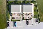 Trosoban stan, Poreč, prodaja, 250000 €, 76 m2