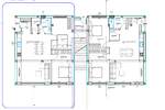 Trosoban stan, Poreč, prodaja, 250000 €, 76 m2
