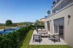 Trosoban stan, Poreč, prodaja, 250000 €, 76 m2