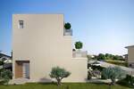 Trosoban stan, Poreč, prodaja, 250000 €, 76 m2