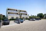 Trosoban stan, Poreč, prodaja, 250000 €, 76 m2