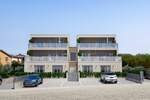Trosoban stan, Poreč, prodaja, 250000 €, 76 m2