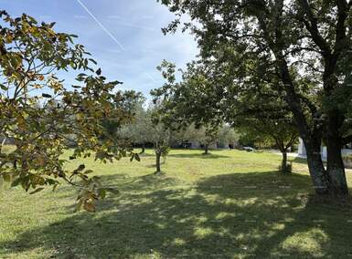 Zemljiste, Vodnjan, prodaja, 70000 €, 0 m2