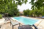 Kuca, Marčana, prodaja, 790000 €, 300 m2
