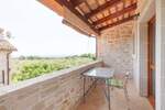 Kuca, Marčana, prodaja, 790000 €, 300 m2