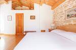 Kuca, Marčana, prodaja, 790000 €, 300 m2