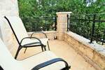 Kuca, Marčana, prodaja, 790000 €, 300 m2