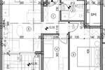 Dvosoban stan, Pula, prodaja, 171616 €, 55 m2
