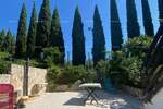 Kuca, Umag, prodaja, 365000 €, 146 m2