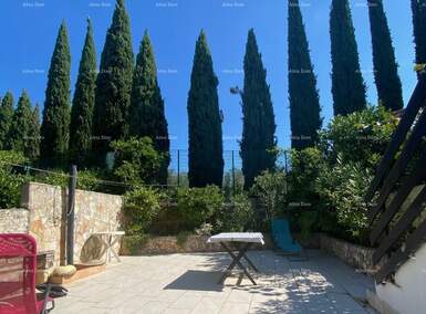 Kuca, Umag, prodaja, 365000 €, 146 m2