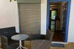 Kuca, Umag, prodaja, 365000 €, 146 m2