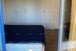 Kuca, Umag, prodaja, 365000 €, 146 m2