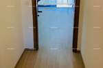 Kuca, Umag, prodaja, 365000 €, 146 m2