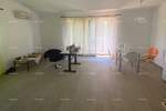 Kuca, Umag, prodaja, 365000 €, 146 m2