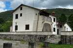 Kuca, Motovun, prodaja, 550000 €, 400 m2