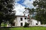 Kuca, Motovun, prodaja, 550000 €, 400 m2