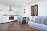 Kuca, Rovinj, prodaja, 800000 €, 100 m2
