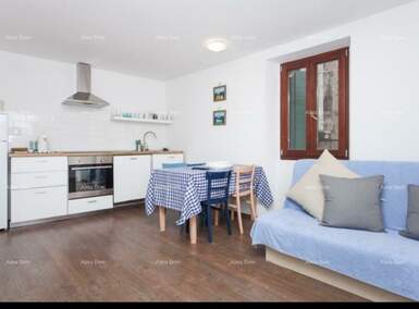Kuca, Rovinj, prodaja, 800000 €, 100 m2
