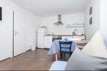 Kuca, Rovinj, prodaja, 800000 €, 100 m2