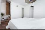 Kuca, Rovinj, prodaja, 800000 €, 100 m2