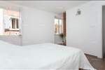 Kuca, Rovinj, prodaja, 800000 €, 100 m2