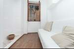 Kuca, Rovinj, prodaja, 800000 €, 100 m2