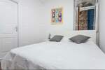 Kuca, Rovinj, prodaja, 800000 €, 100 m2