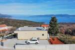 Kuca, Labin, prodaja, 1250000 €, 200 m2