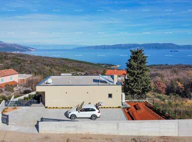 Kuca, Labin, prodaja, 1250000 €, 200 m2