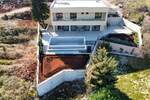 Kuca, Labin, prodaja, 1250000 €, 200 m2