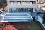 Kuca, Labin, prodaja, 1250000 €, 200 m2