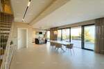 Kuca, Labin, prodaja, 1250000 €, 200 m2