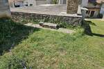 Kuca, Vrsar, prodaja, 145000 €, 70 m2