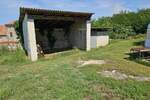 Kuca, Vrsar, prodaja, 145000 €, 70 m2